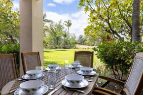 Colony Villas 1403